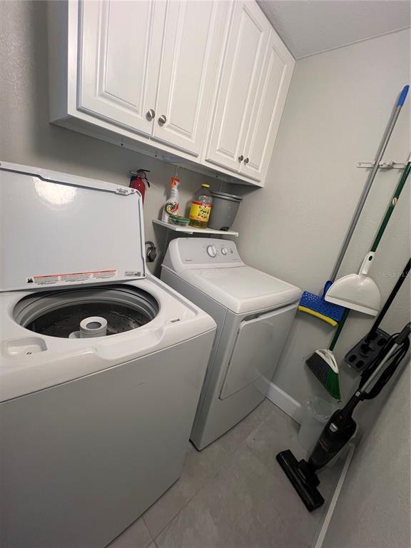 Building Photo - 3251 White Ibis Ct