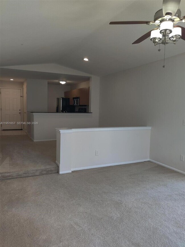 Building Photo - 1865 Palm Cove Blvd