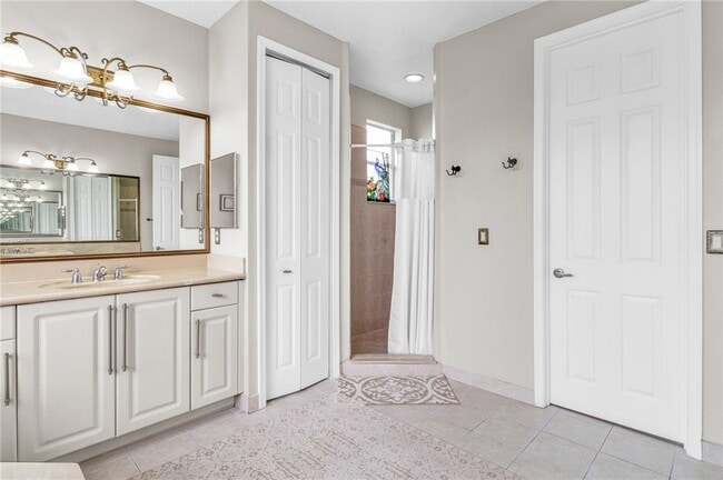 Building Photo - 3344 Westford Cir SW