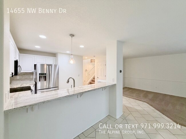 Building Photo - 14655 NW Benny Dr