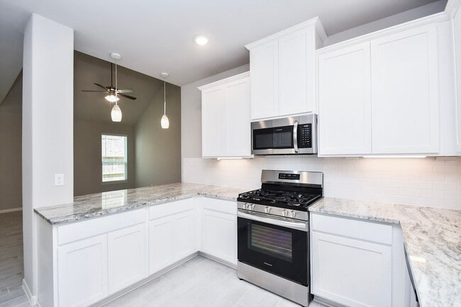 Building Photo - 1417 Sundown Gln Ln