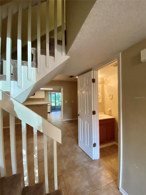 Building Photo - 2267 Fletchers Point Cir