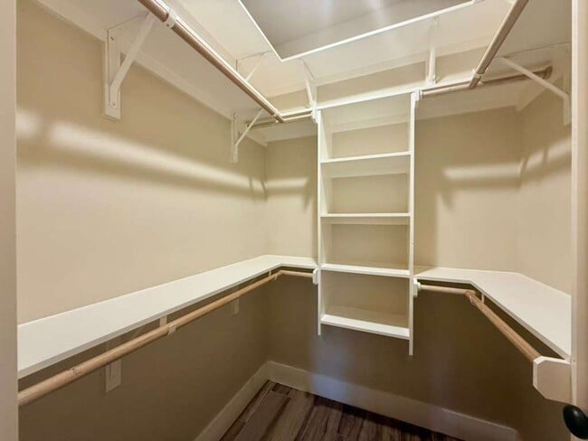 Building Photo - 144 CR 6813