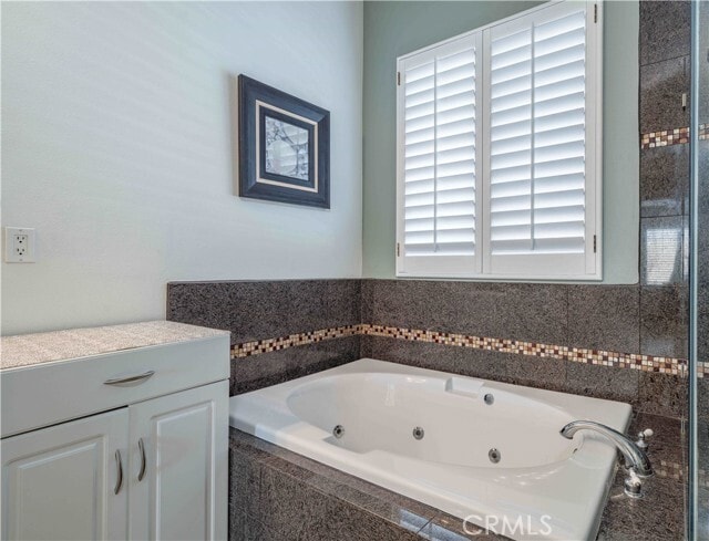 Building Photo - 19271 Surfwave Dr