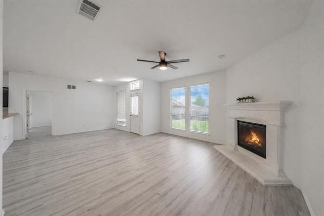 Building Photo - 3232 Florian Ln