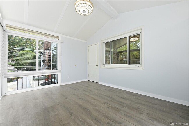 Building Photo - 260-70 73rd Ave