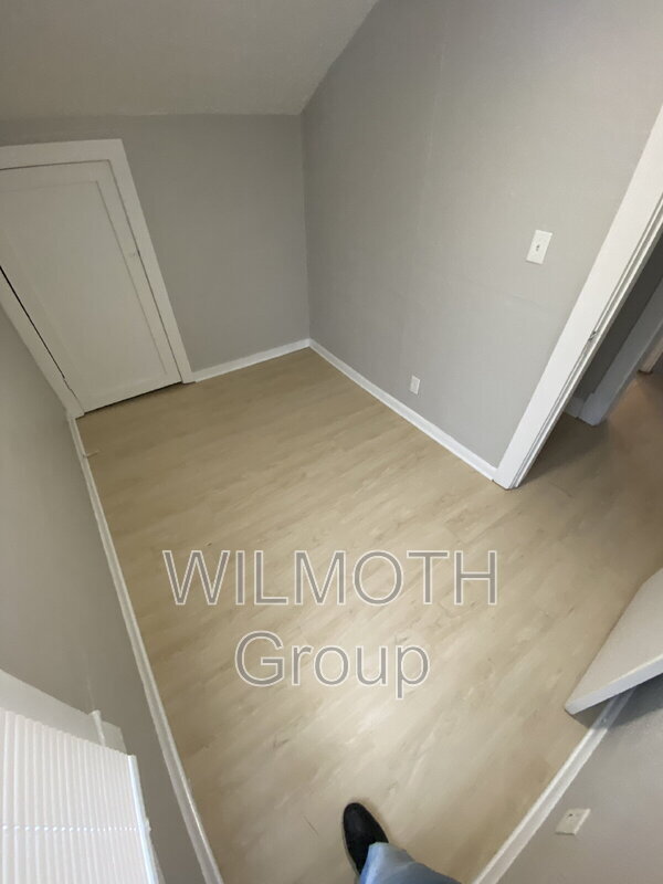 Building Photo - 4305 Rockville Rd