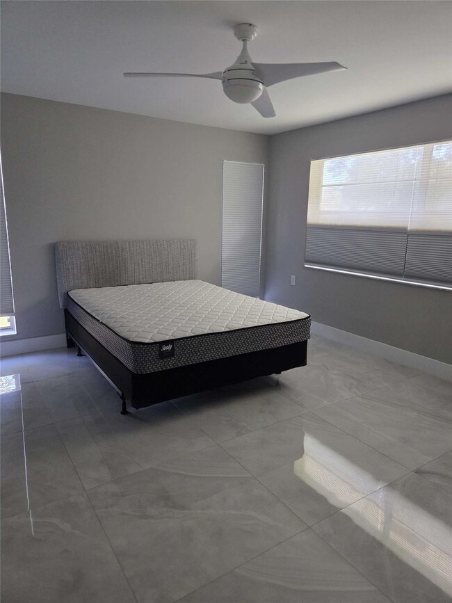 Building Photo - 2706 Nassau Bend