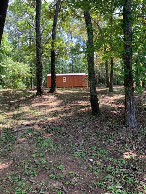 Building Photo - 347 Nalrie Cir