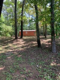 Building Photo - 347 Nalrie Cir