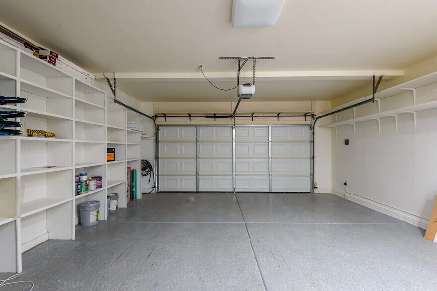 Building Photo - 13597 N 102nd Pl