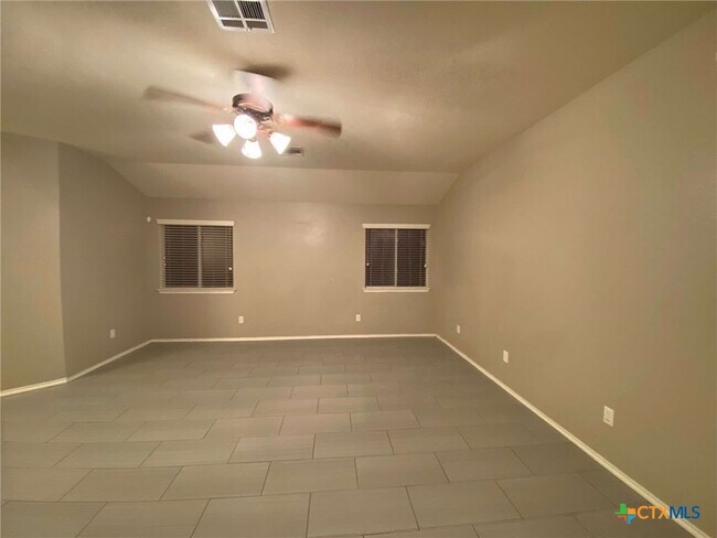 Building Photo - 5322 Birmingham Cir