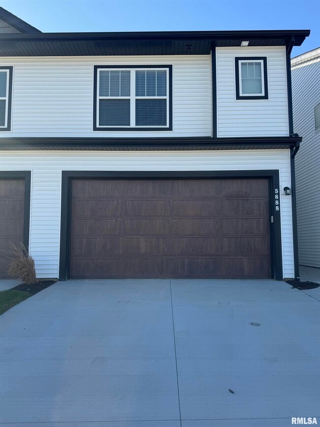 Primary Photo - 5888 Butterfield Ct