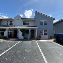 Building Photo - 6980 NW 173rd Dr