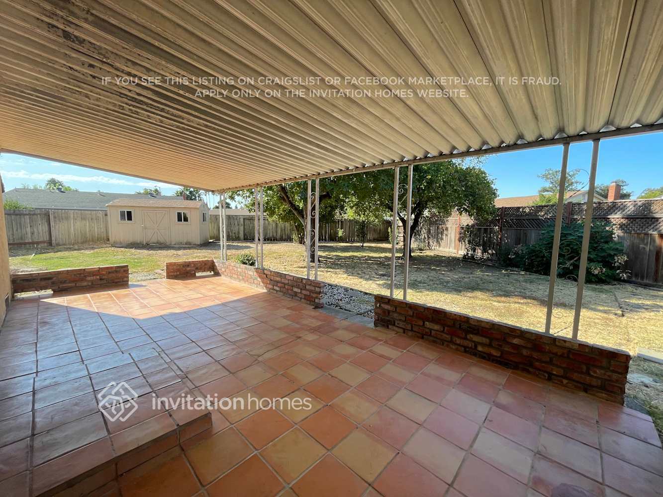 Building Photo - 1127 Cormorant Pl