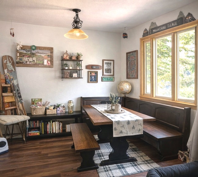 Building Photo - 1764 Clear Creek Dr