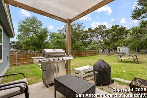 Building Photo - 2319 Westview Dr