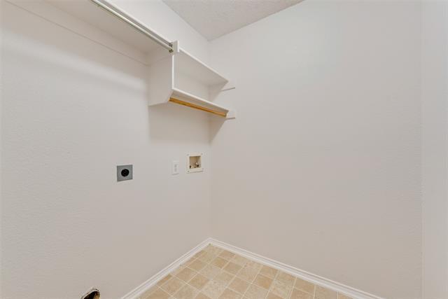 Building Photo - 1236 Sierra Blanca Dr