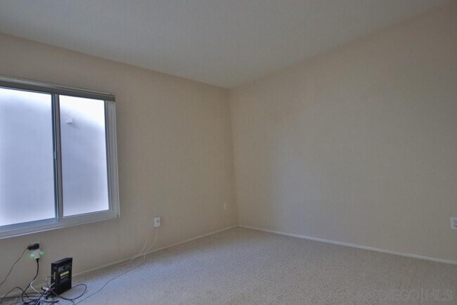 Building Photo - 4080 Carmel Brooks Way