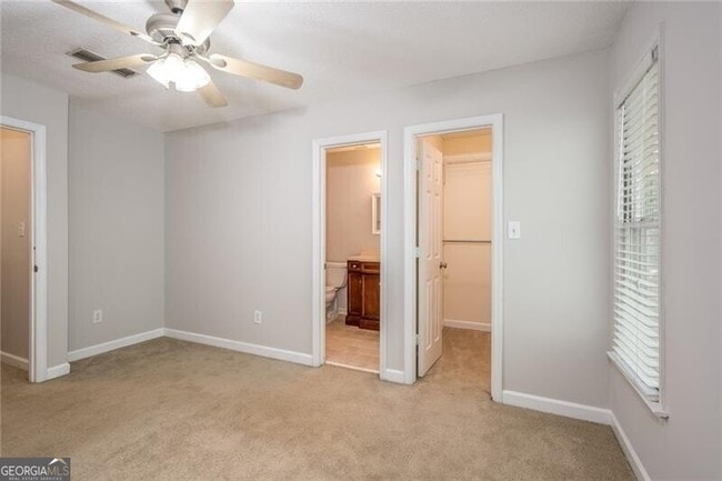 Building Photo - 501 Defoors Landing NW