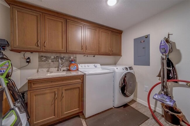 Building Photo - 16750 Gulf Blvd