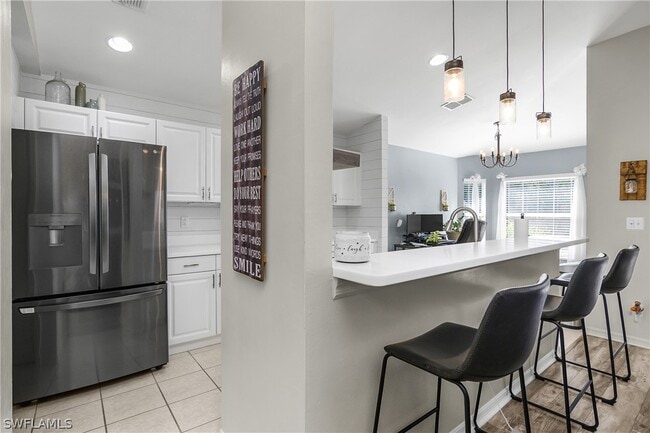 Building Photo - 21572 Brixham Run Loop