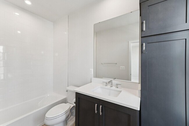Building Photo - 4689 Charger Pl