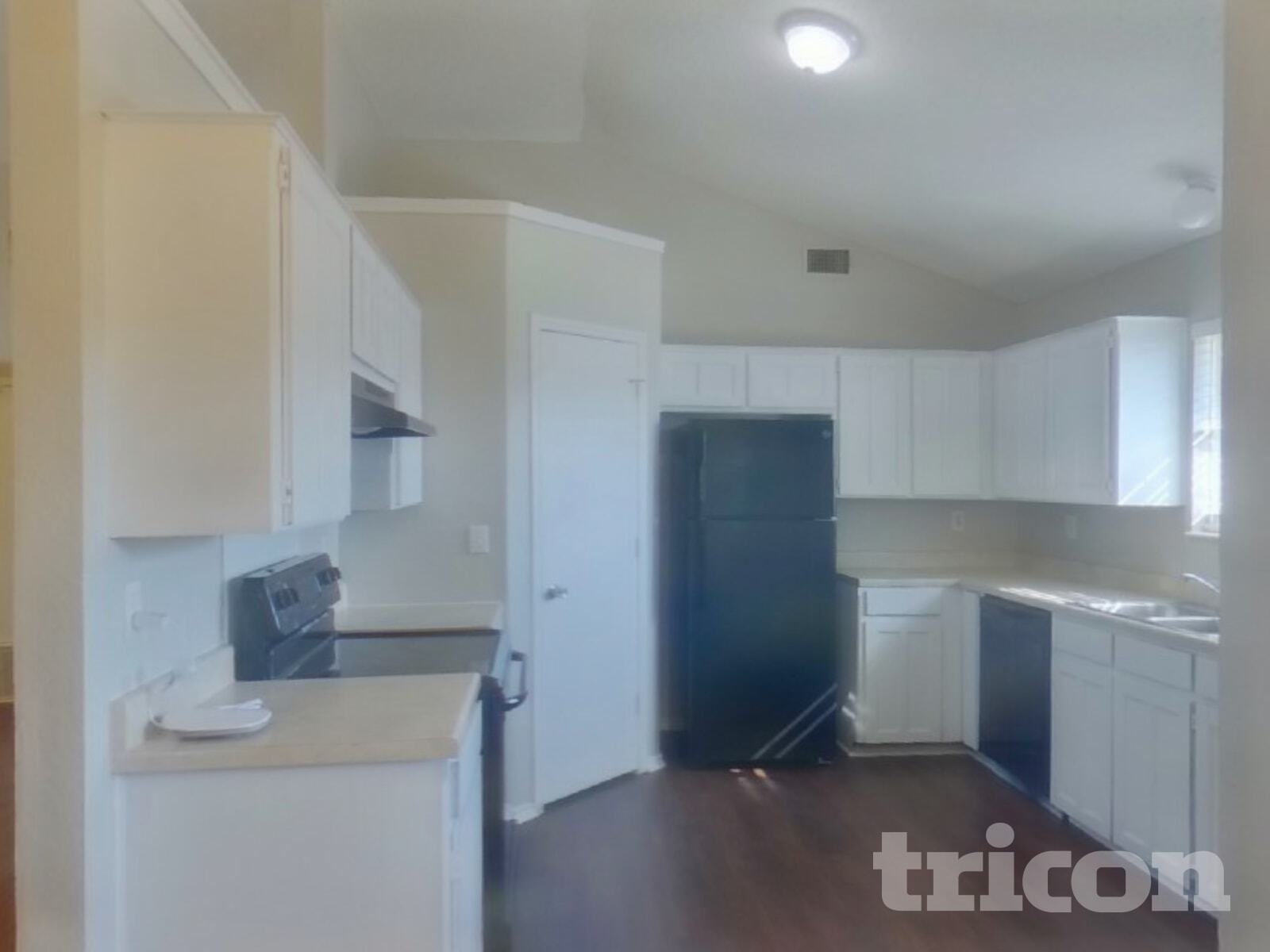 Building Photo - 6401 Freedom Ct