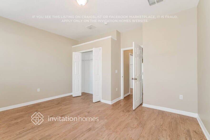 Building Photo - 236 Idlewild Ave