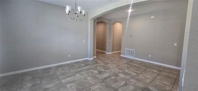 Building Photo - 7564 Bishop Square Dr