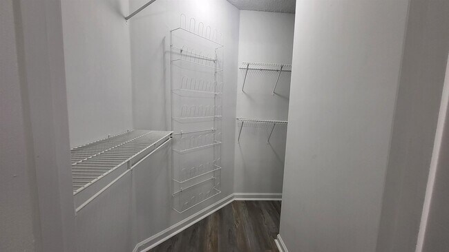 Building Photo - 2577 Reese Lake Cir