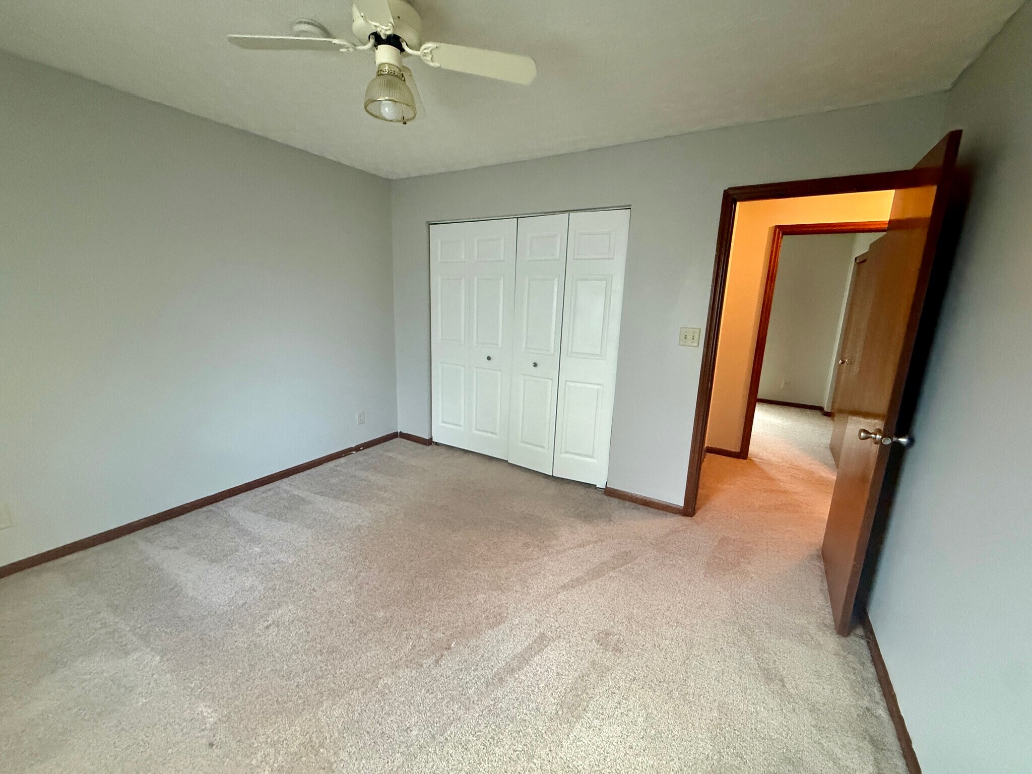 Building Photo - 7451 Mapleleaf Ct