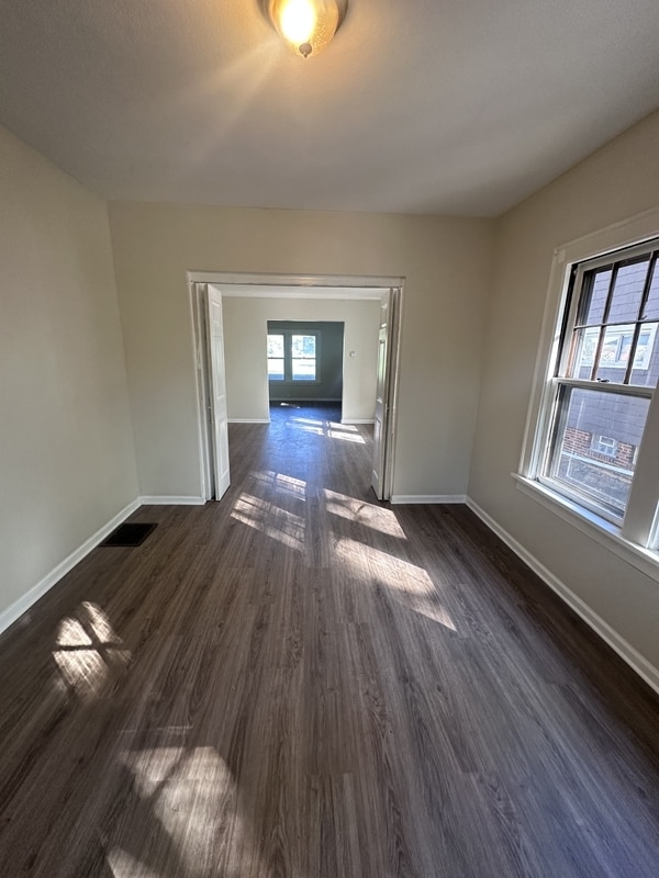 Building Photo - 1054 Yellowstone Rd