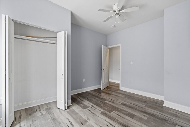 Building Photo - 1101 N 41st St
