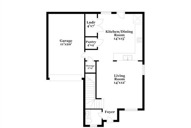 Building Photo - 343 Remington Creek Dr