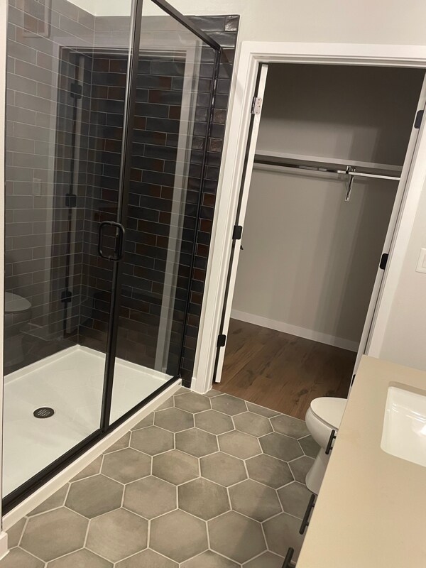 Building Photo - 4510 Terry-O Ln