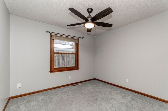 Building Photo - Please View 3D Virtual Walk-Through Before Scheduling a Showing