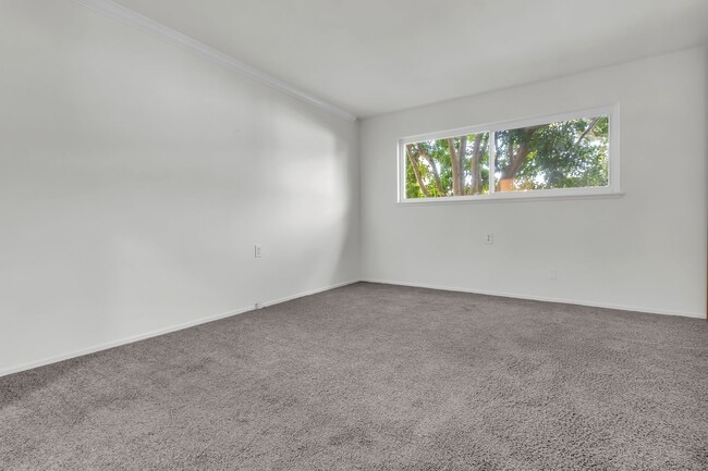 Building Photo - 2370 Via Mariposa W