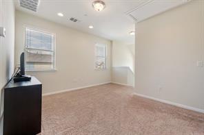 Building Photo - 1001 Zodiac Ln