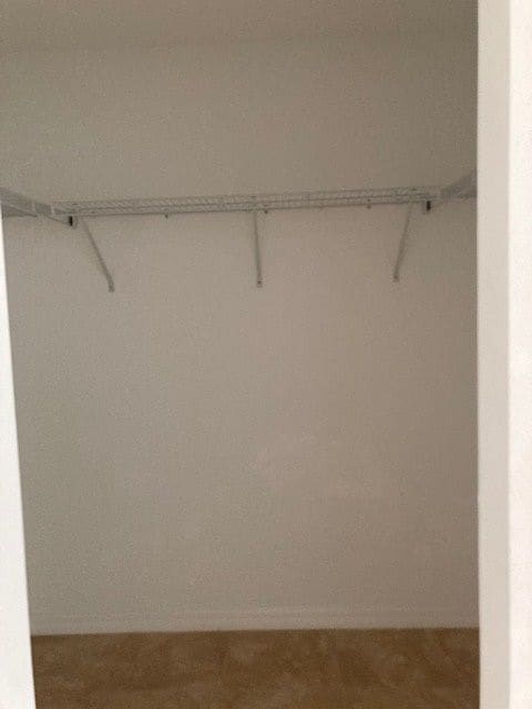 Building Photo - 44 Karat Path