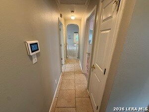 Building Photo - 86 Coastal Ln