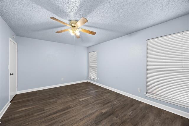 Building Photo - 2510 Wilmington Dr