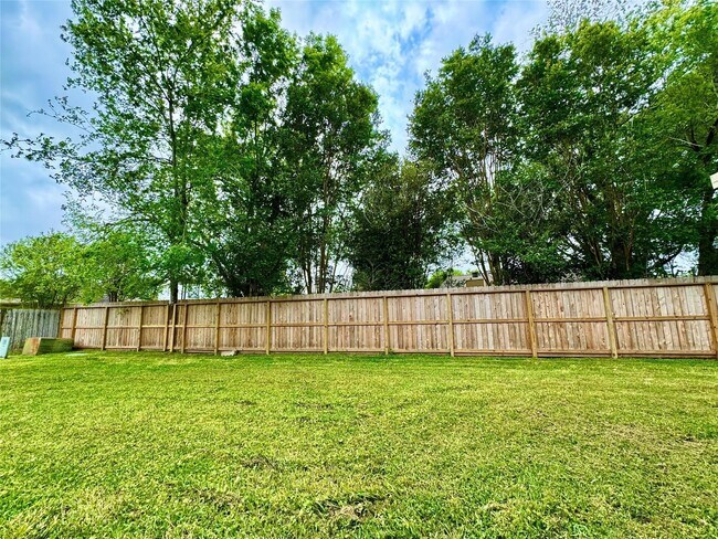 Building Photo - 3106 Timber View Ct
