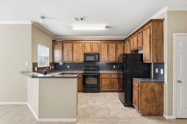 Building Photo - 4434 Mallow St