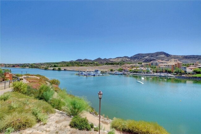 Building Photo - 29 Montelago Blvd