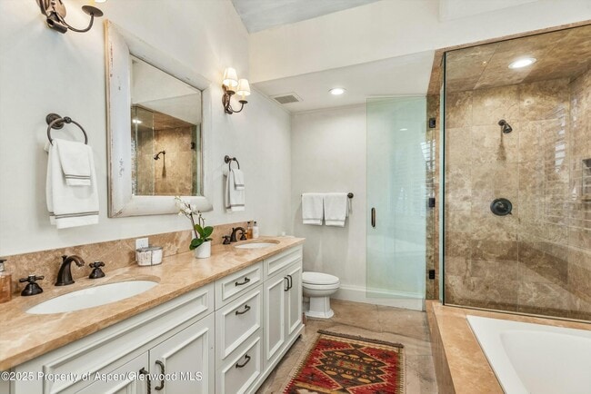 Building Photo - 124 Totterdown Rd