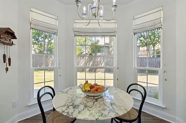 Building Photo - 5106 Hawks Nest