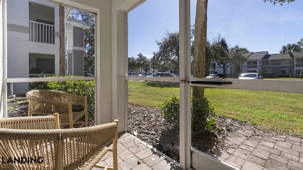 Building Photo - 1000 Marlin Lakes Cir