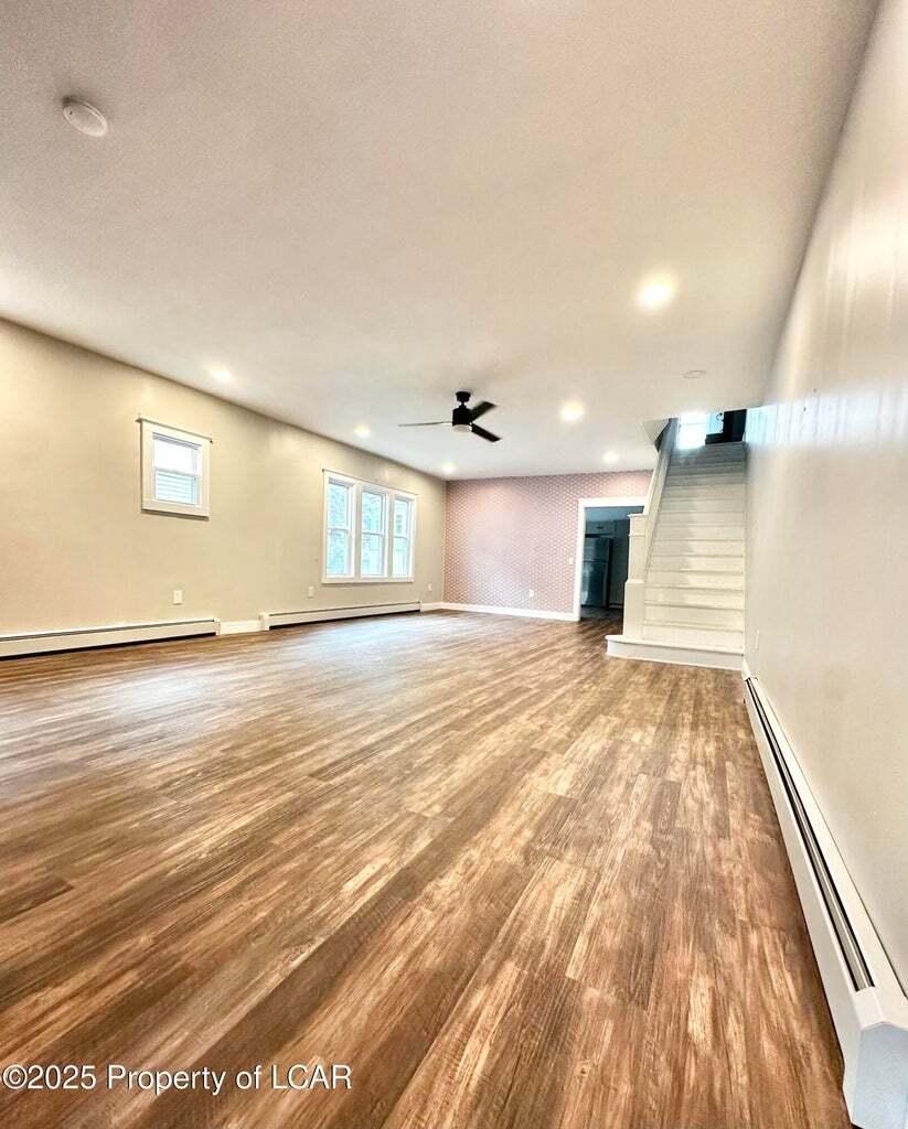 Building Photo - 44 Shoemaker St