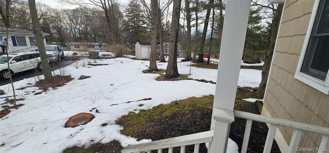 Building Photo - 109 South Terrace